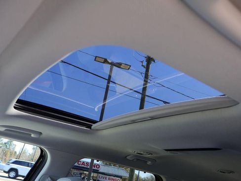 New 2026 Hyundai Palisade SEL image 11