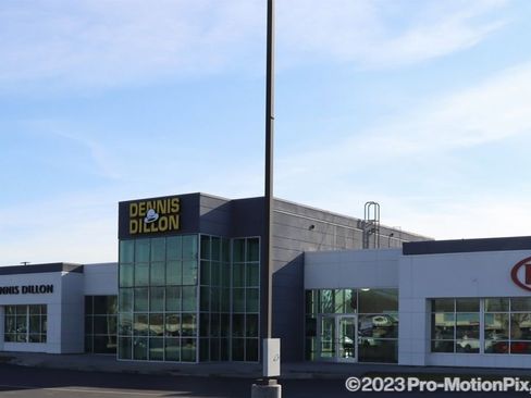 Used 2022 Ford Bronco Wildtrak image 33