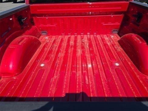 Used 2023 Ford F150 Raptor image 7