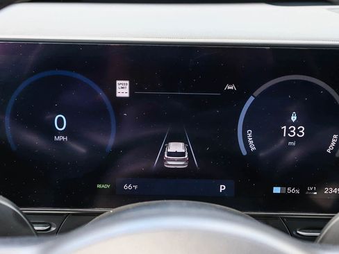 Used 2024 Hyundai Kona SEL FWD image 27