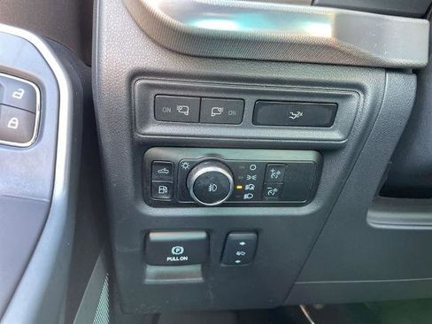 Certified 2024 Ford F150 Lariat w/ Equipment Group 502A High AWD/4WD image 29