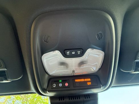 New 2026 Chevrolet Colorado LT w/ Advanced Trailering Package RWD image 25