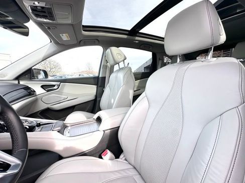 Used 2020 Acura RDX Technology Package image 20