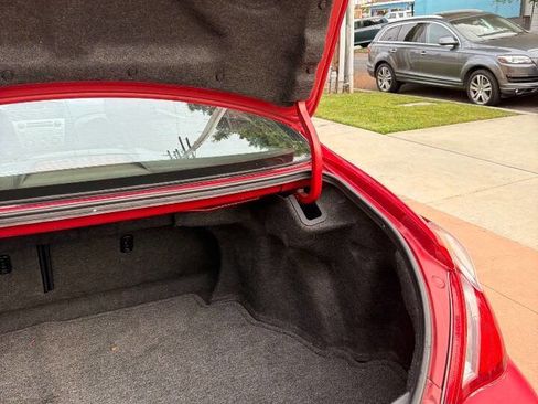 Used 2004 Toyota Solara SE Sport image 32