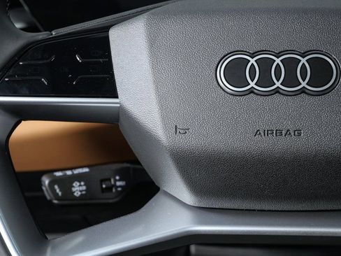 New 2026 Audi A6 Premium Plus image 8