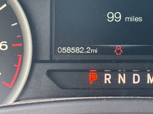 Used 2019 Ford F150 XLT w/ Equipment Group 302A Luxury image 11