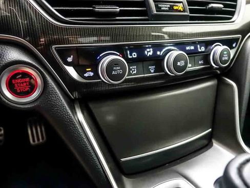 Used 2022 Honda Accord Sport Special Edition image 18