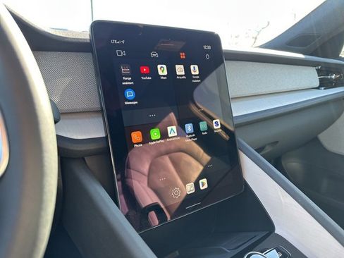 Used 2024 Polestar Polestar 2 image 22