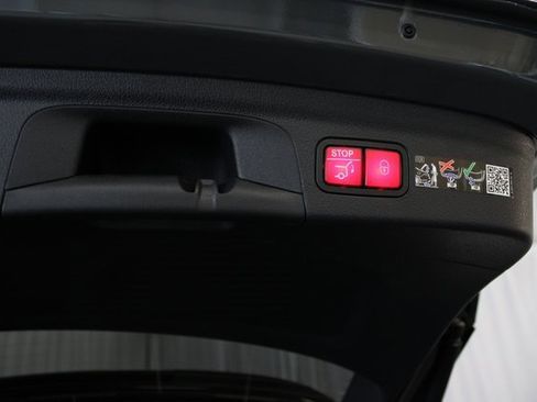 New 2026 Mercedes-Benz GLE 450 4MATIC image 8