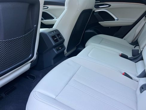 New 2026 Audi Q5 Premium Plus AWD/4WD image 12