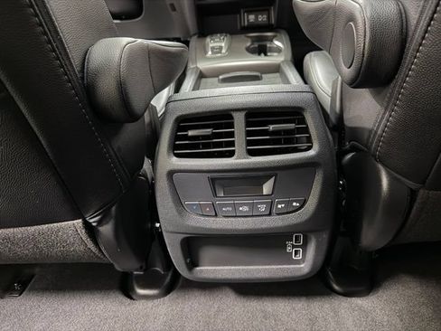 Used 2021 Honda Pilot EX-L image 15