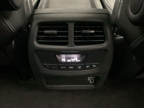 Used 2022 Honda Pilot EX-L image 32