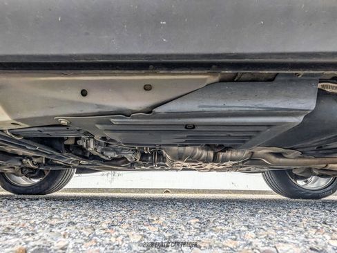 Used 2018 Jeep Grand Cherokee Trackhawk AWD/4WD image 99