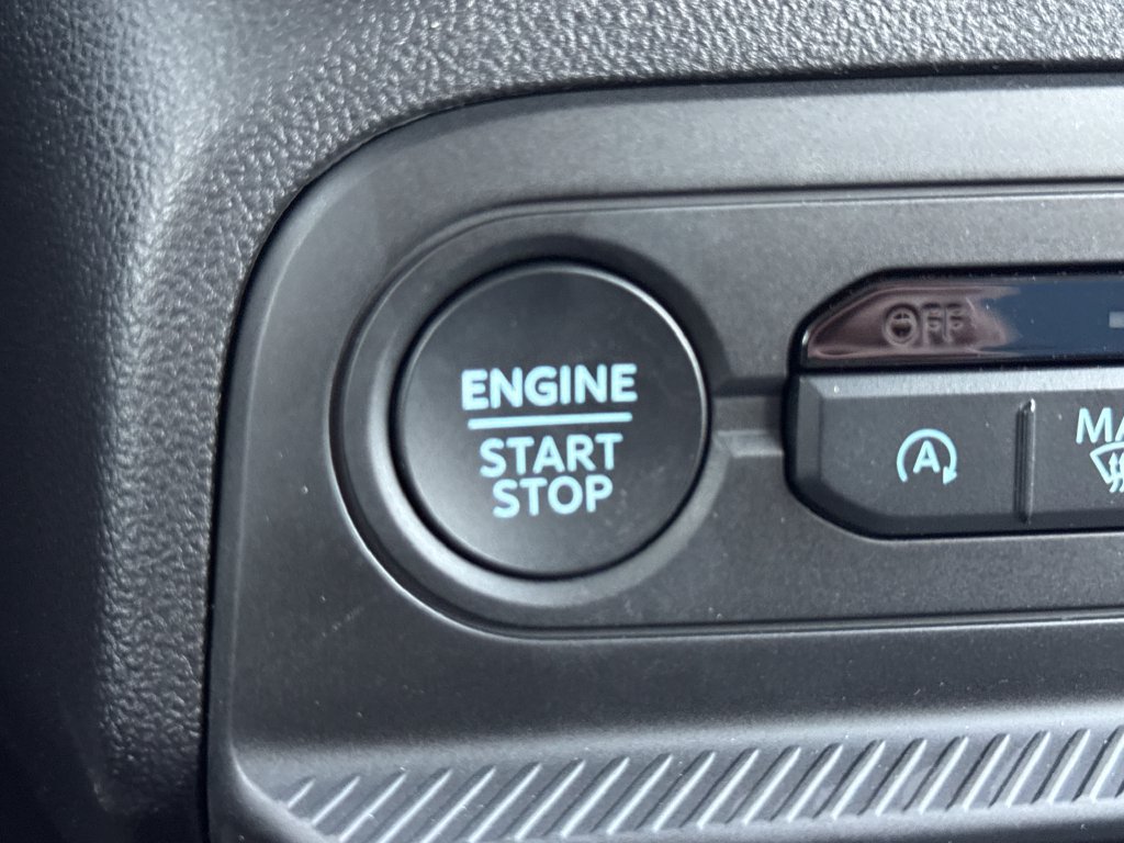 New 2026 Ford Bronco Sport Outer Banks w/ Outer Banks Tech Package+ AWD/4WD image 23