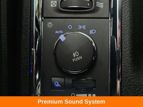 Used 2017 RAM 2500 Laramie w/ Sport Appearance Group AWD/4WD image 19
