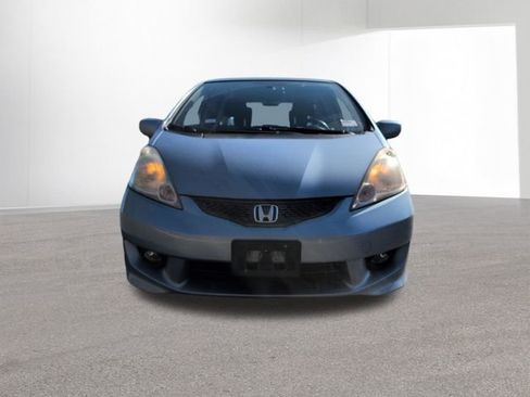 Used 2011 Honda Fit Sport image 22