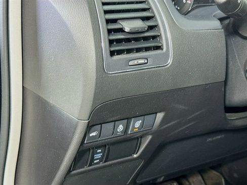 Used 2023 INFINITI QX80 Luxe w/ Cargo Package image 10