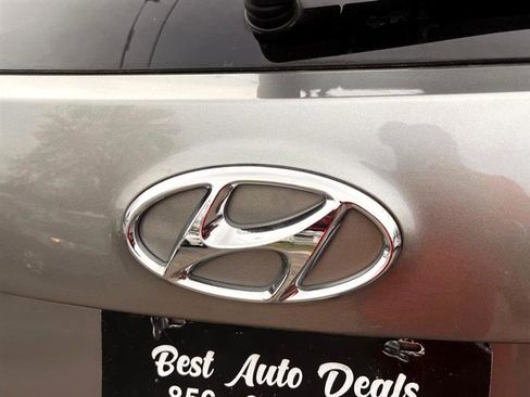 Used 2013 Hyundai Santa Fe Sport 2.0T image 37