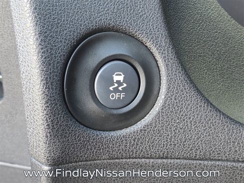 Used 2013 Nissan 370Z NISMO image 26