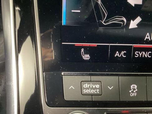 New 2026 Audi Q7 2.0T Premium image 26