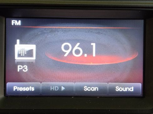 Used 2013 Kia Optima SX w/ Premium Touring Pkg image 25