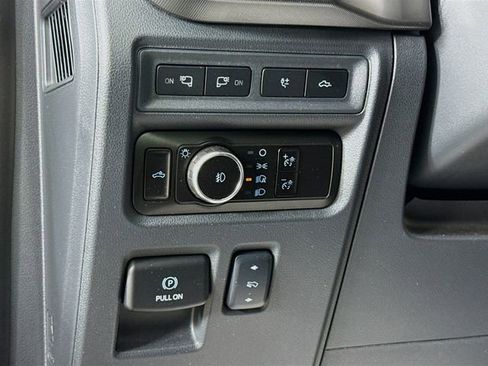 Used 2024 Ford F150 Raptor image 7