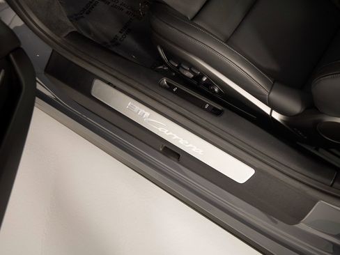 New 2026 Porsche 911 Carrera image 17