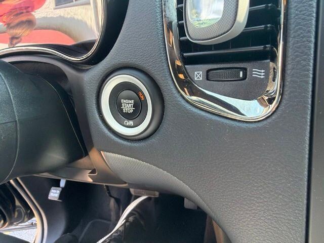 Used 2018 Dodge Durango R/T AWD/4WD image 16