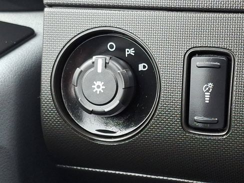 Used 2016 Ford F350 XL AWD/4WD image 25