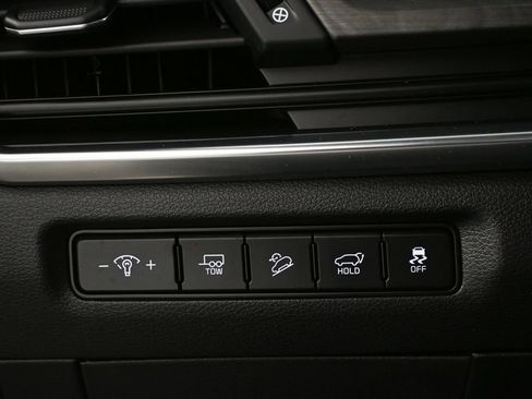 Used 2024 Kia Telluride SX Prestige X-Line AWD/4WD image 9