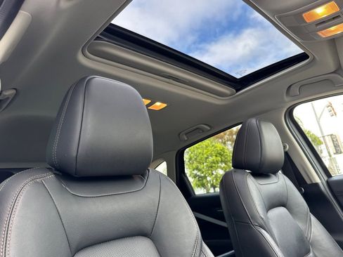 Used 2019 MAZDA CX-5 Grand Touring image 17