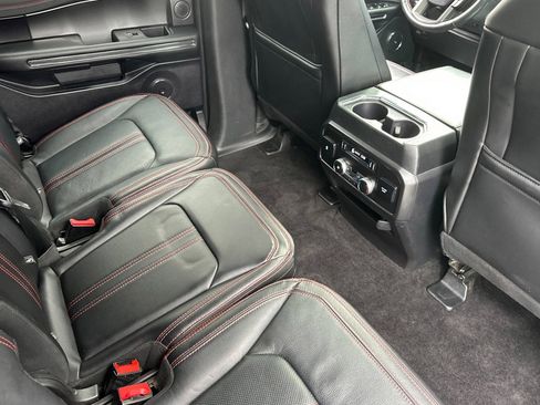 Used 2019 Ford Expedition Limited w/ Equipment Group 303A image 30