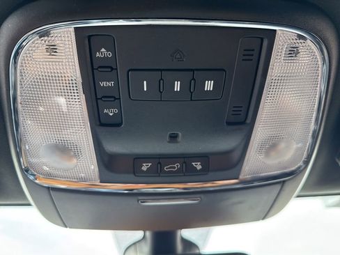 Used 2017 Dodge Durango GT w/ Premium Group image 63