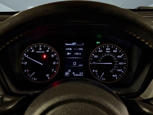 Used 2024 Subaru Outback Wilderness AWD/4WD image 21