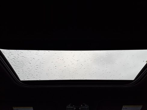 New 2026 Hyundai Palisade Calligraphy image 5