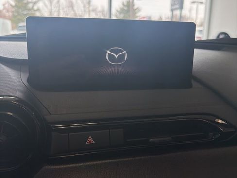 Certified 2025 MAZDA MX-5 Miata Club w/ Brembo/BBS Recaro Package image 33