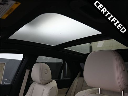 New 2026 Mercedes-Benz GLE 350 4MATIC image 12