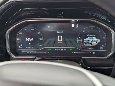 Used 2022 GMC Sierra 1500 Elevation image 17