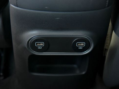 Used 2024 Hyundai Ioniq 5 SE image 39