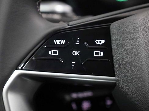 New 2025 Audi A5 2.0T Premium Plus image 25