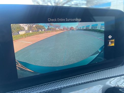 Used 2022 Mercedes-Benz A 220 image 25