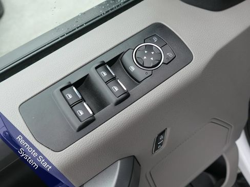 Used 2018 Ford F150 XLT w/ Equipment Group 302A Luxury RWD image 17