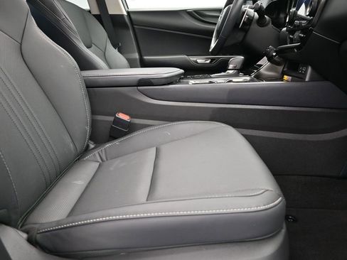 Used 2025 Lexus NX 250 250 Base image 25