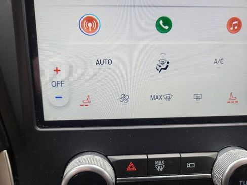 Used 2023 Ford Edge SEL image 12