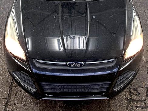 Used 2014 Ford Escape SE w/ Equipment Group 201A AWD/4WD image 6