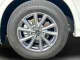 Used 2024 MAZDA CX-5 AWD 2.5 S w/ Preferred Package image 5