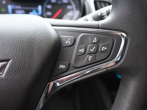 Used 2018 Chevrolet Cruze LT w/ Sun And Sound Package image 27