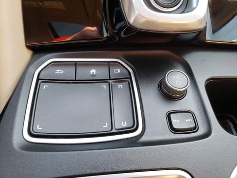 Certified 2024 Acura MDX SH-AWD w/ Technology Package image 32