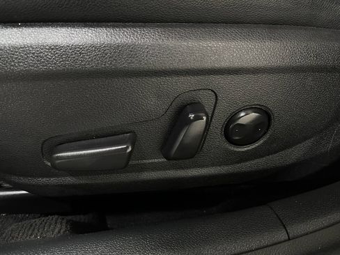 Used 2018 Kia Optima S w/ Panoramic Sunroof Package FWD image 15