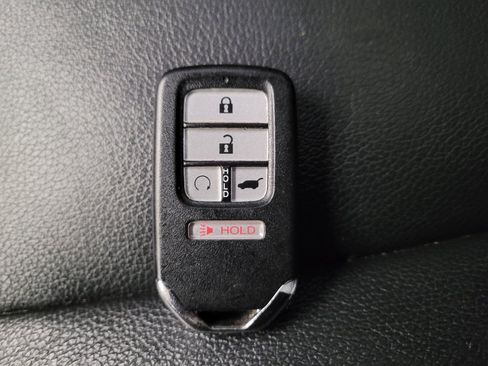 Used 2019 Honda Pilot EX-L image 32